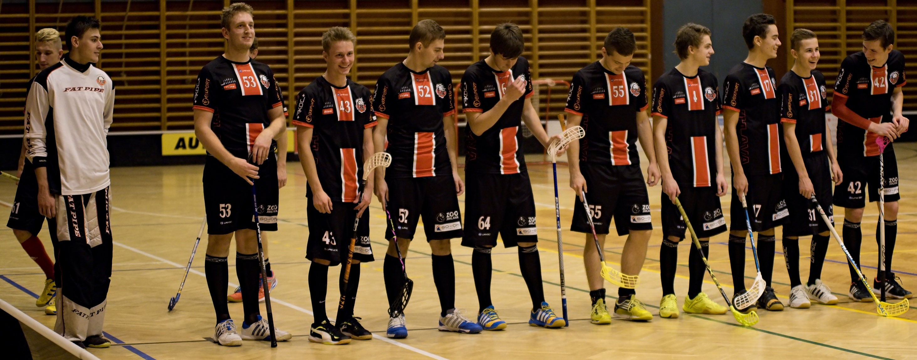 PHxJihlava17102015 008